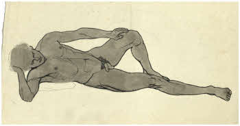 Visualizza l'immagine "FD D 829 r."